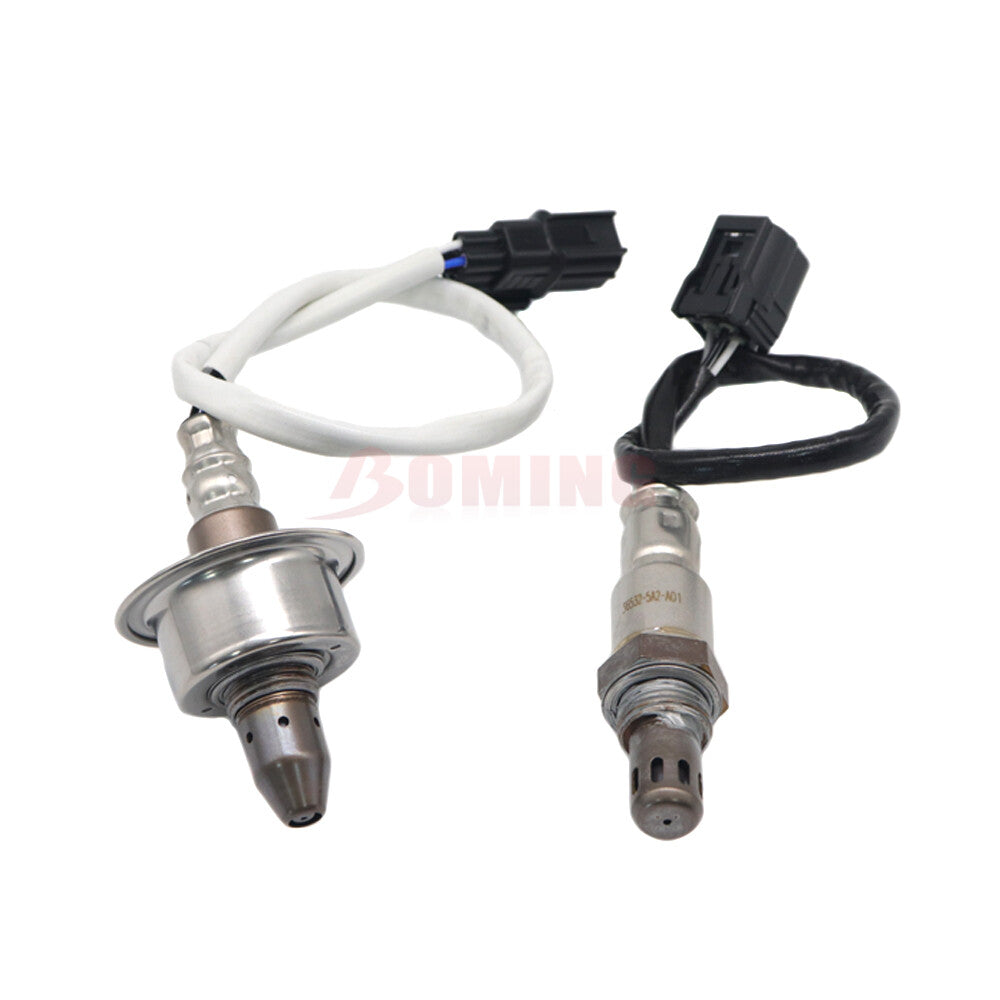 A0009056204 5WK97249 NOX SENSOR for MERCEDES-BENZ C-Class (W205) 2015