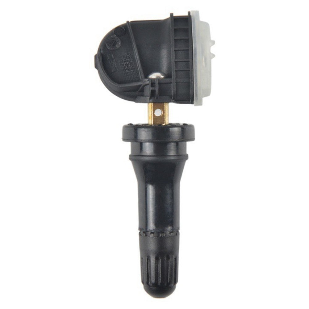 TPMS Tire Pressure Sensor for Ford F-150 2014-2020
