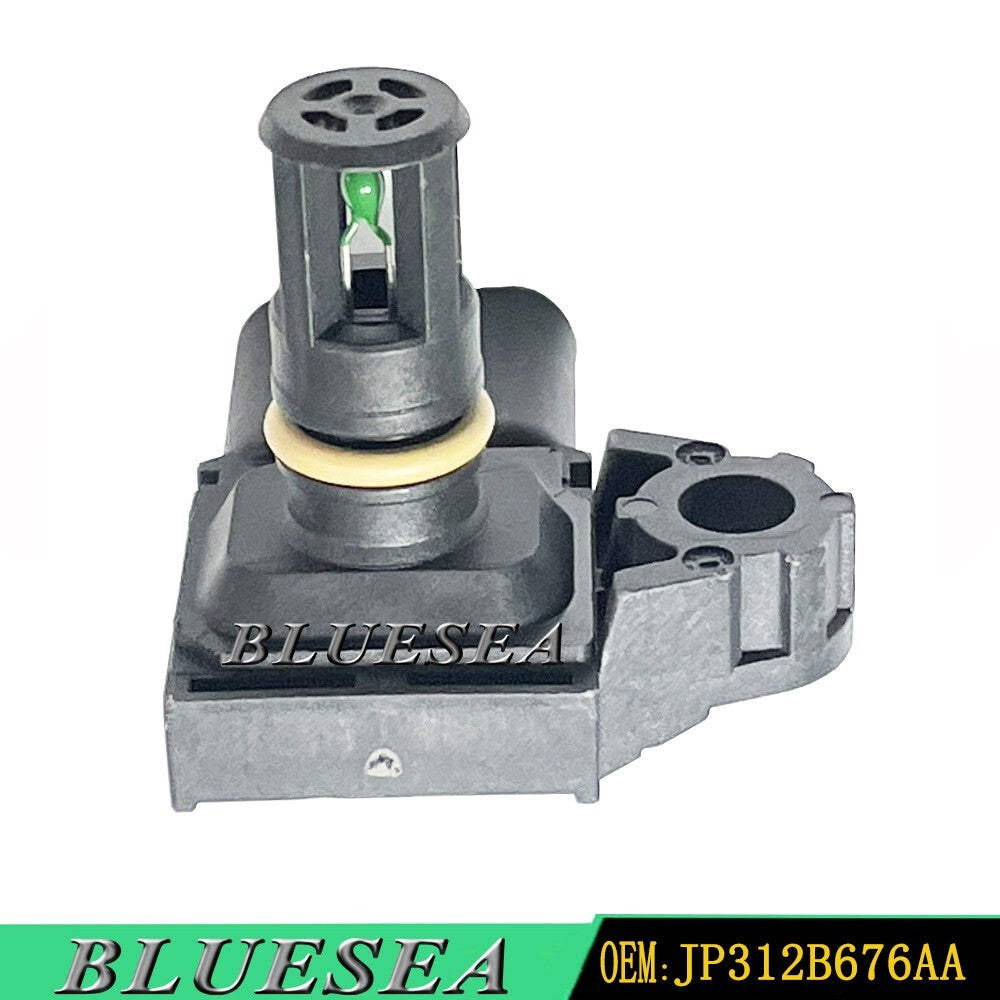 Crankshaft Position Sensor Fit for VW Beetle for Golf for Jetta for AUDI A3 for A5 Q3 06H906433
