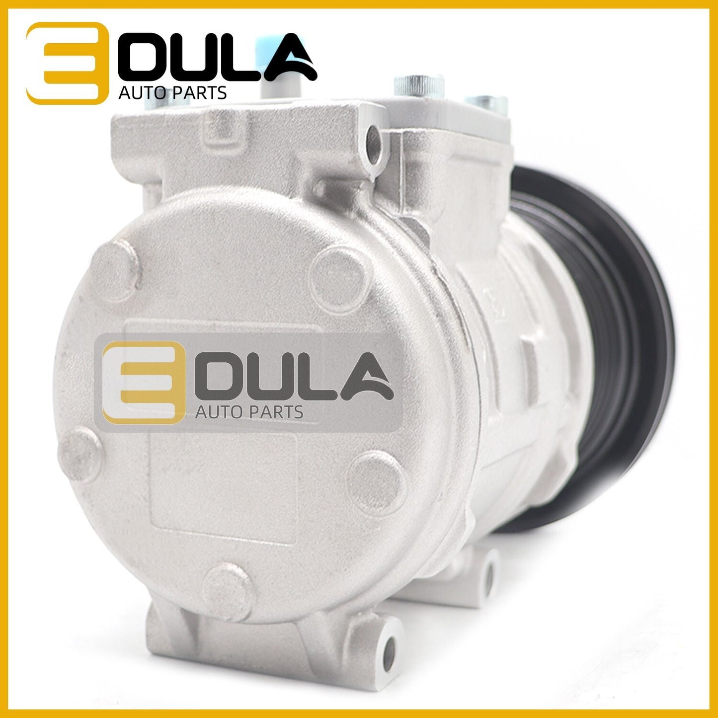 10PA15C Air AC Compressors FITS for Toyota HILUX for Land Cruiser 4471007040