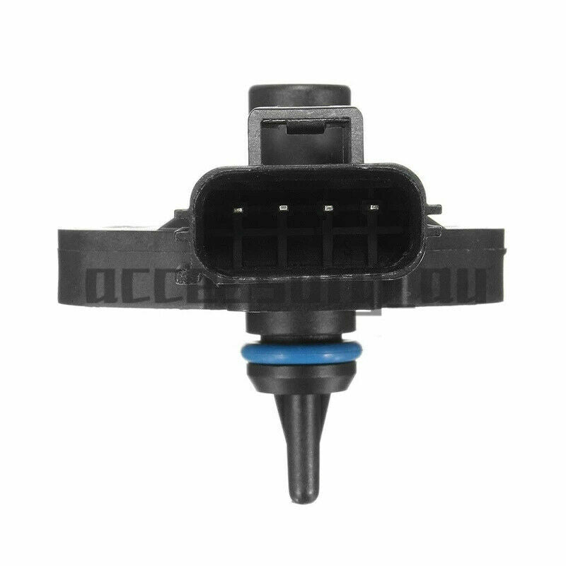 1 for Ford E-150 for Mercury for Lincoln fuel injection rail pressure sensor 0261230093