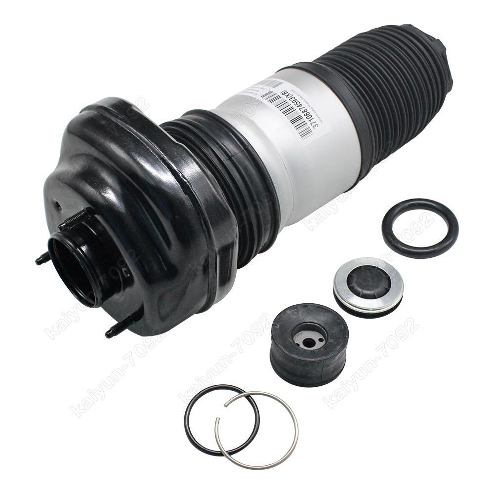 Rear Air Suspension Spring Bag for BMW 740i 750i G11 G12 2WD 4WD 37106874594