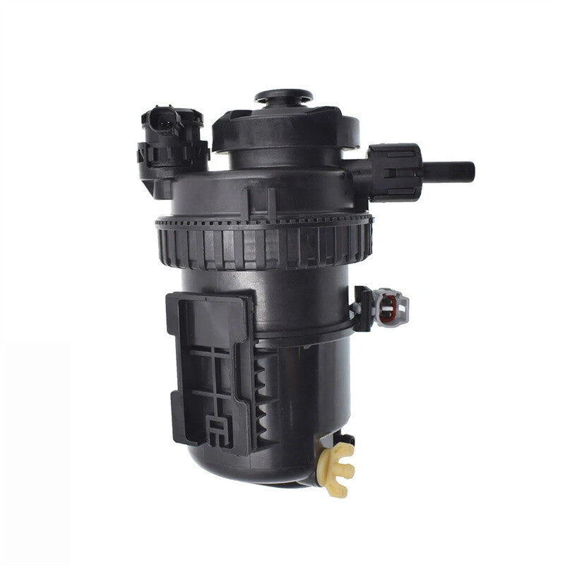 Assy diesel fuel filter for Toyota Hilux KUN25, KUN26, and KUN35 (2011-2015) 23300-0L032