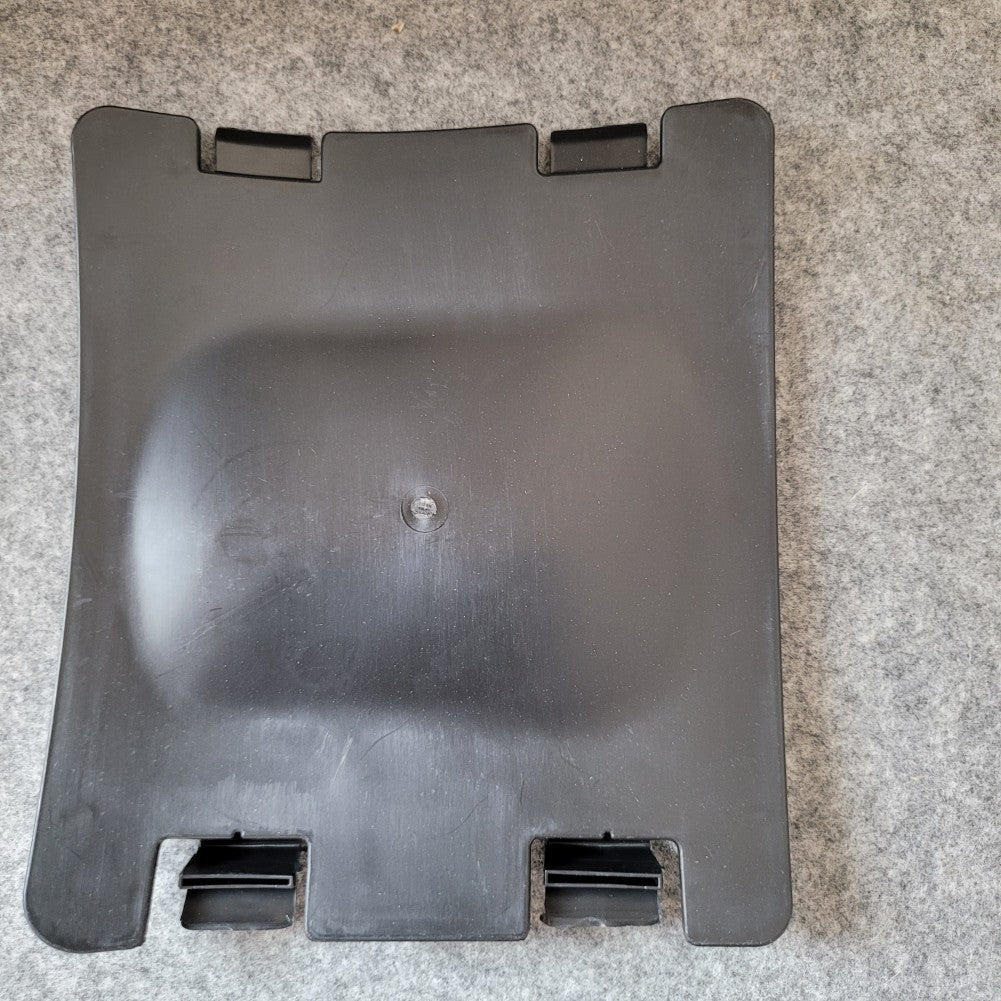 Front Left Fender Liner for BMW X3 G01 2018-2024