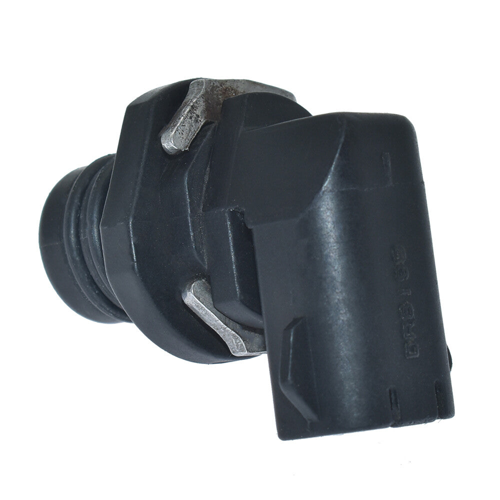 Auto Trans Speed Sensor for Ford Taurus F4DP-7M101-AA F4DP7M101AA