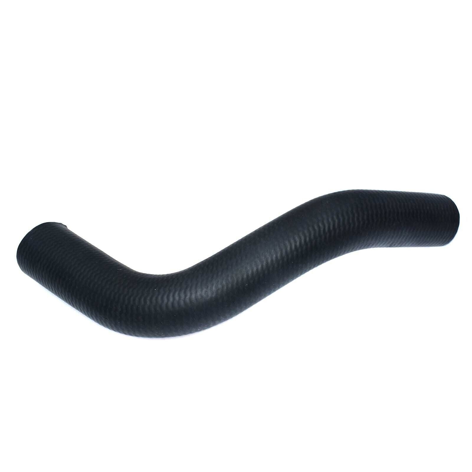 The lower radiator coolant hose is suitable for CR-V I4 2002 - 2004 19502-PNB-000