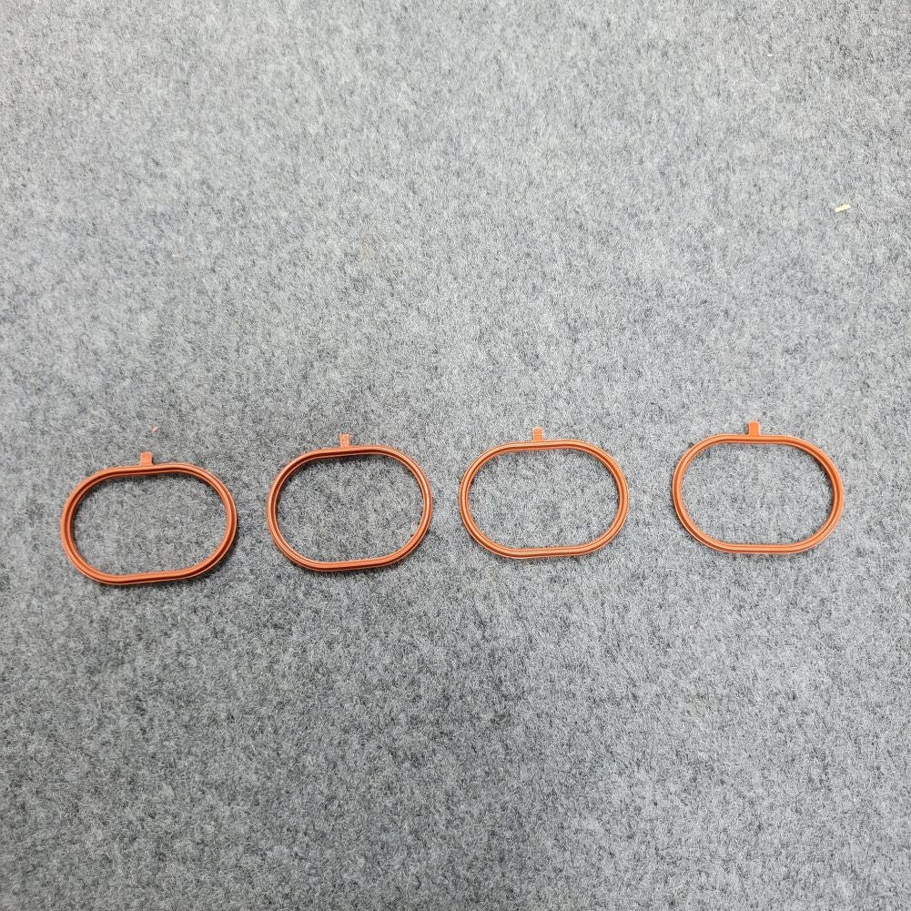 Intake Manifold Gasket Set for Honda for Civic 06-11