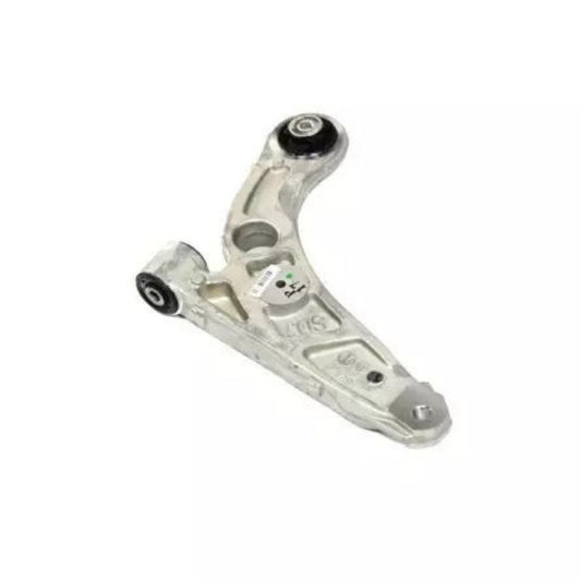 68439687AA Lower Control Arm for Jeep Cherokee 2019