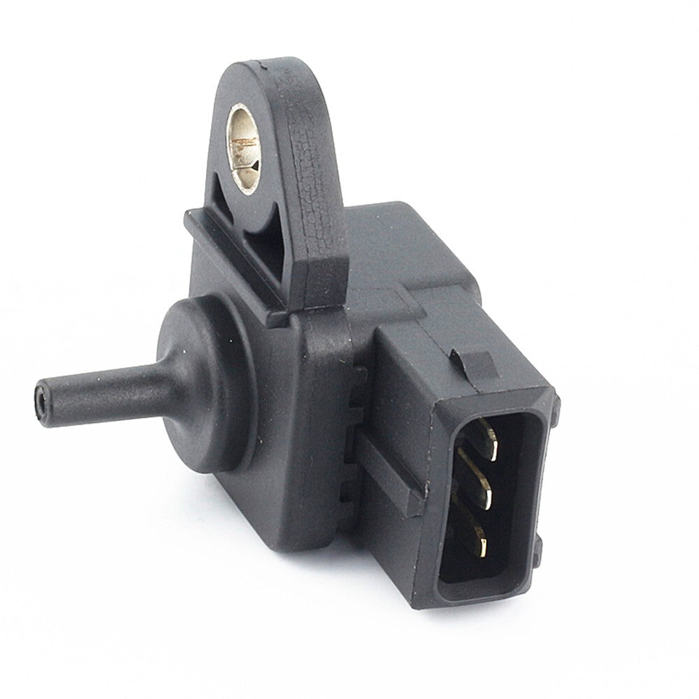 Equipment Manufacturer MD343375 Map Manifold Pressure Sensor for Mitsubishi Mirage 1.5L