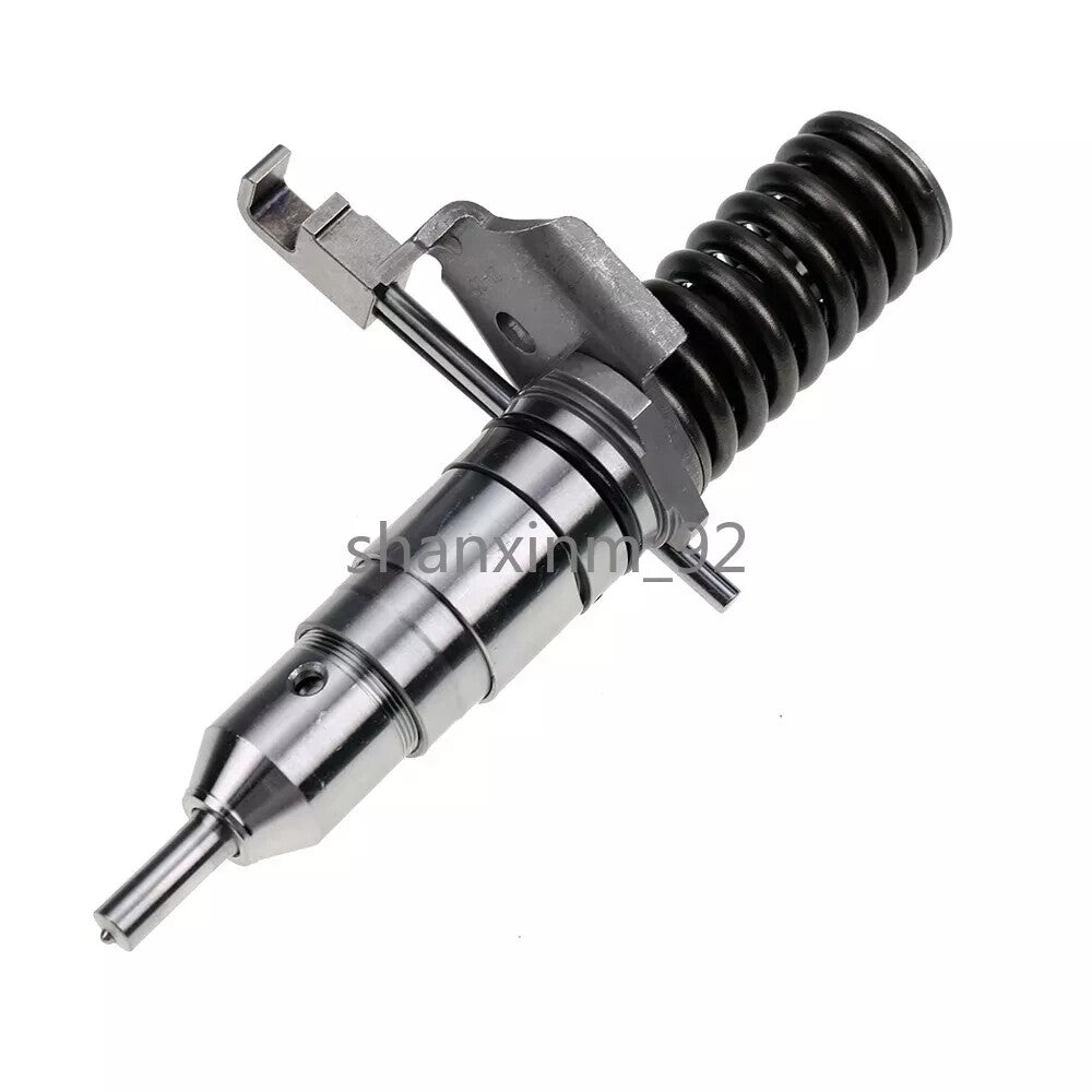 127-8213 0R-8473 Common Rail Fuel Injector for Caterpillar CAT 3116 Engine New