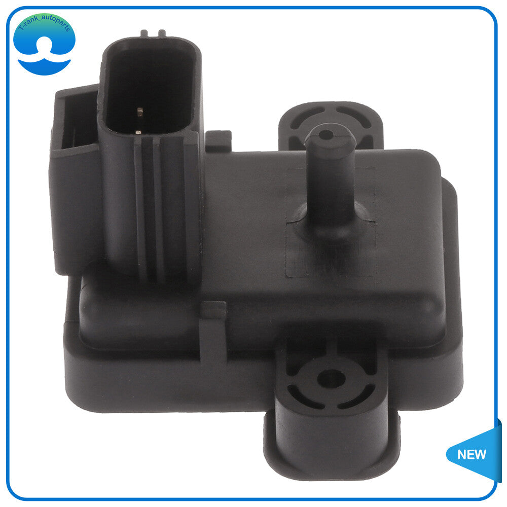 For 2006-10 for Ford E-350 Super Duty Manifold Absolute Pressure Sensor 2L1Z9F479AA