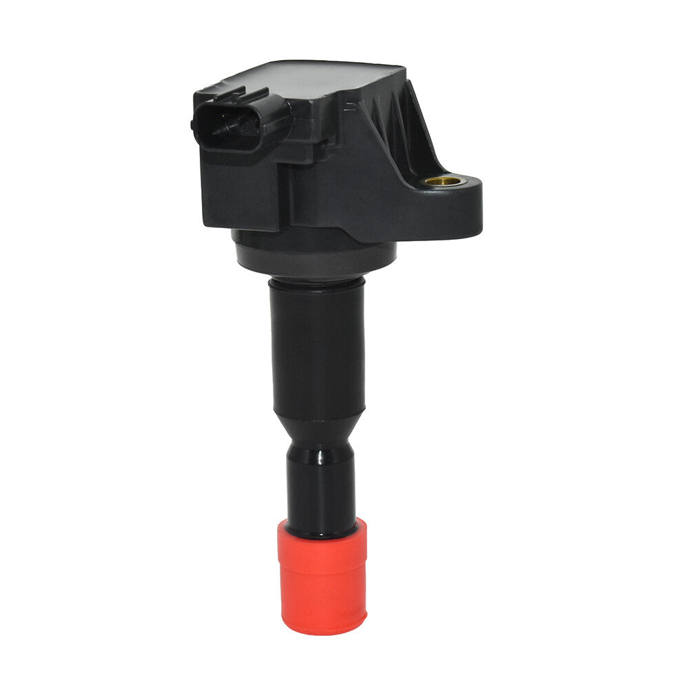 6pcs Ignition Coil for Honda Jazz Fit Jazz 1.5L CM11-110 30520-PWC-003