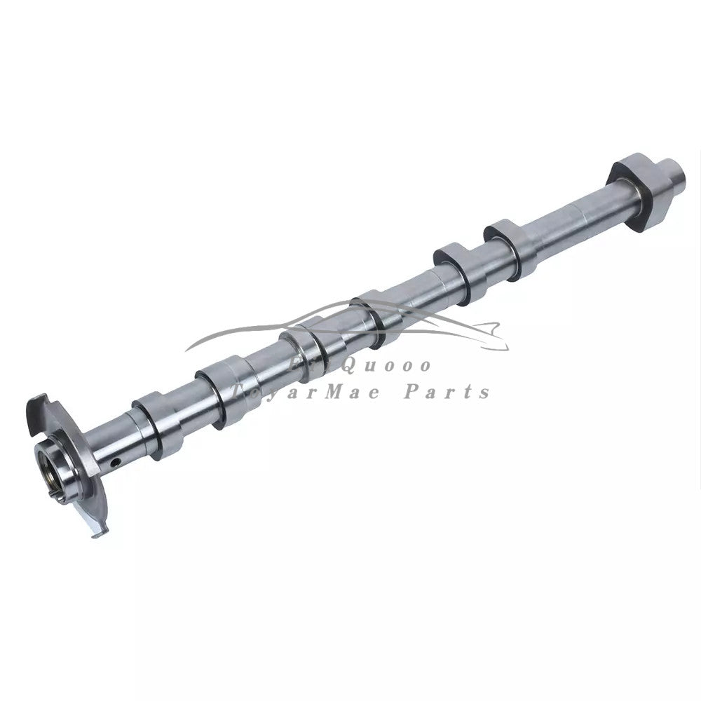 New Camshaft Intake (Right) 2760500800 for Mercedes-Benz 2015-2023 276-050-08-00