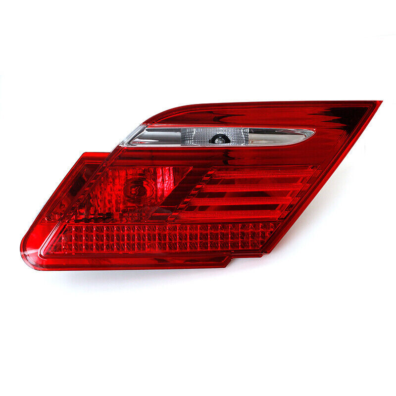 for BMW E65 E65 7-Series 745i 750Li 2005 2006 2007 2008 Inner Taillight Right