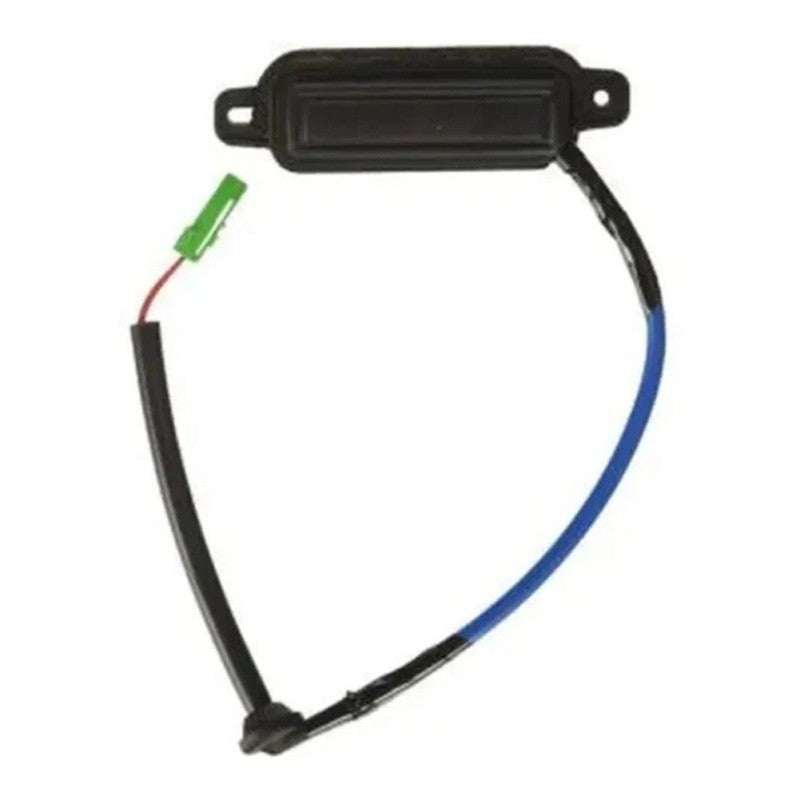 Rear Trunk Release Switch for Honda For Pilot 2010-2015 74812-SZA-A01 New