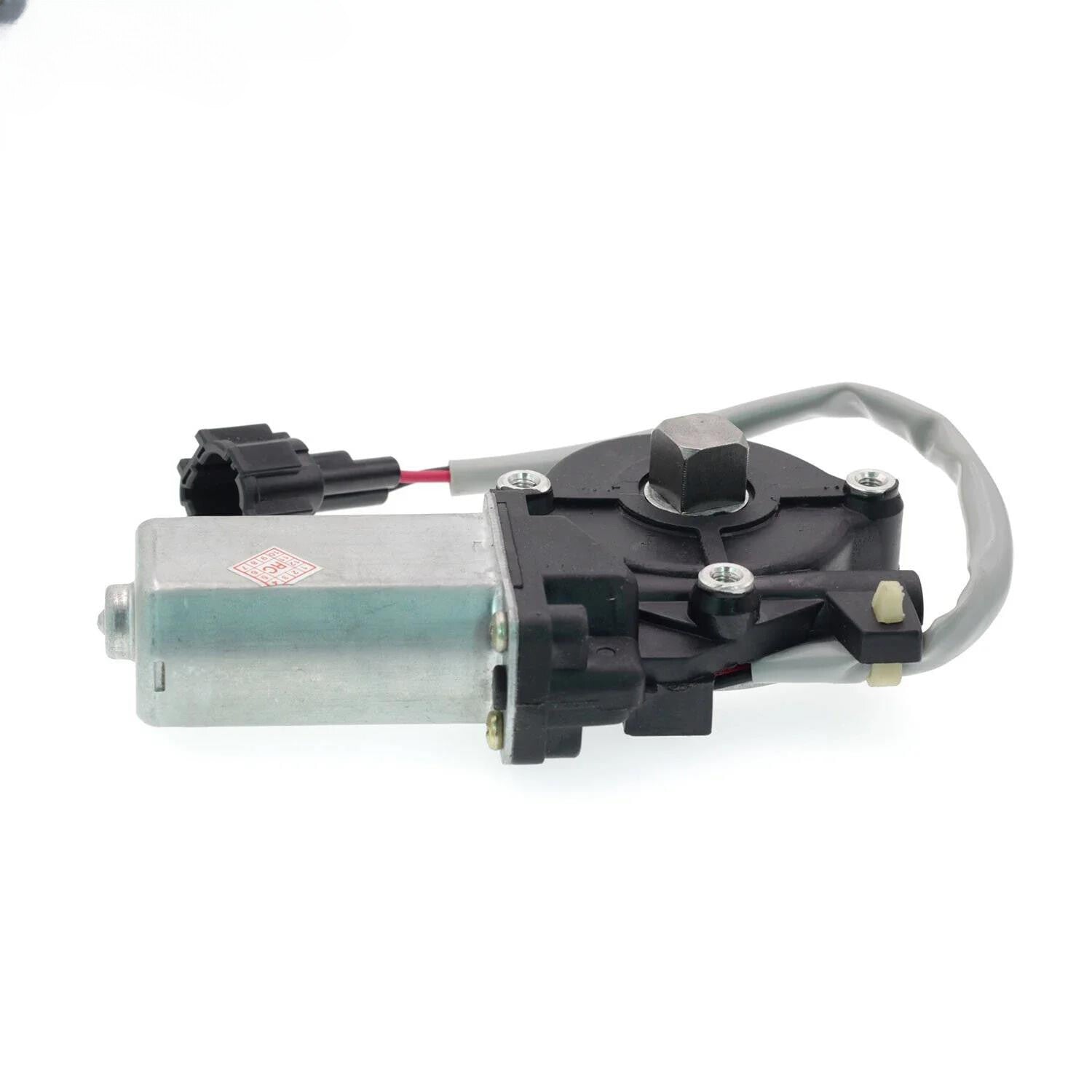 Front Left Electric Window Lifter Regulator Motor For 2005-2018 for Nissan SYLPHY