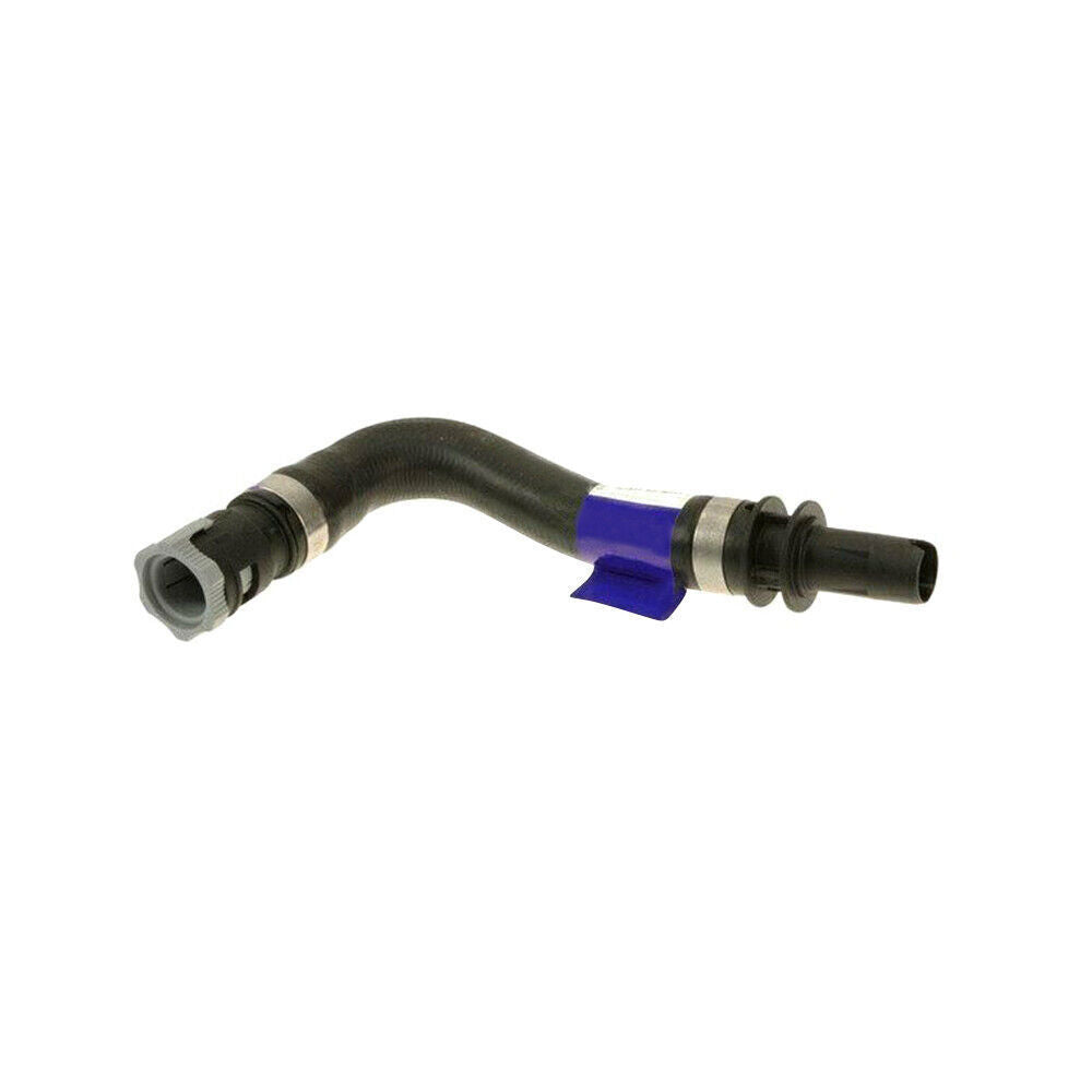 1PCS New Radiator Heater Outlet Hose for Volvo C30 C70 V50 S40 30636987