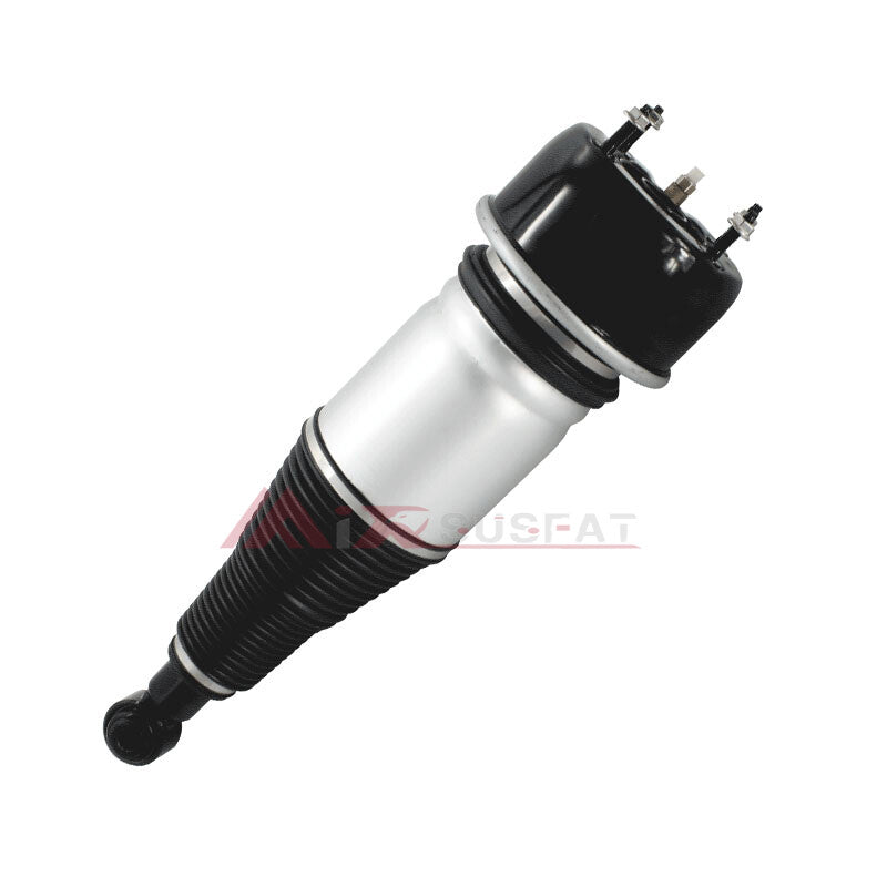 for Jaguar X350 XJ6 XJ8 XJR Rear L/ R Air Strut Shock Absorber C2C41341 C2C41343