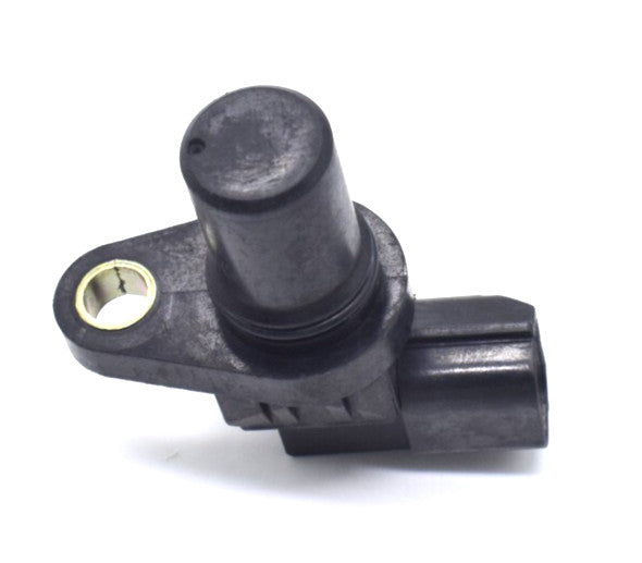 New oxygen sensor 0258006027, compatible with for Citro?n C2, C3, C4, C5, C8, Xsara, Berlingo. (Jumper wire included)