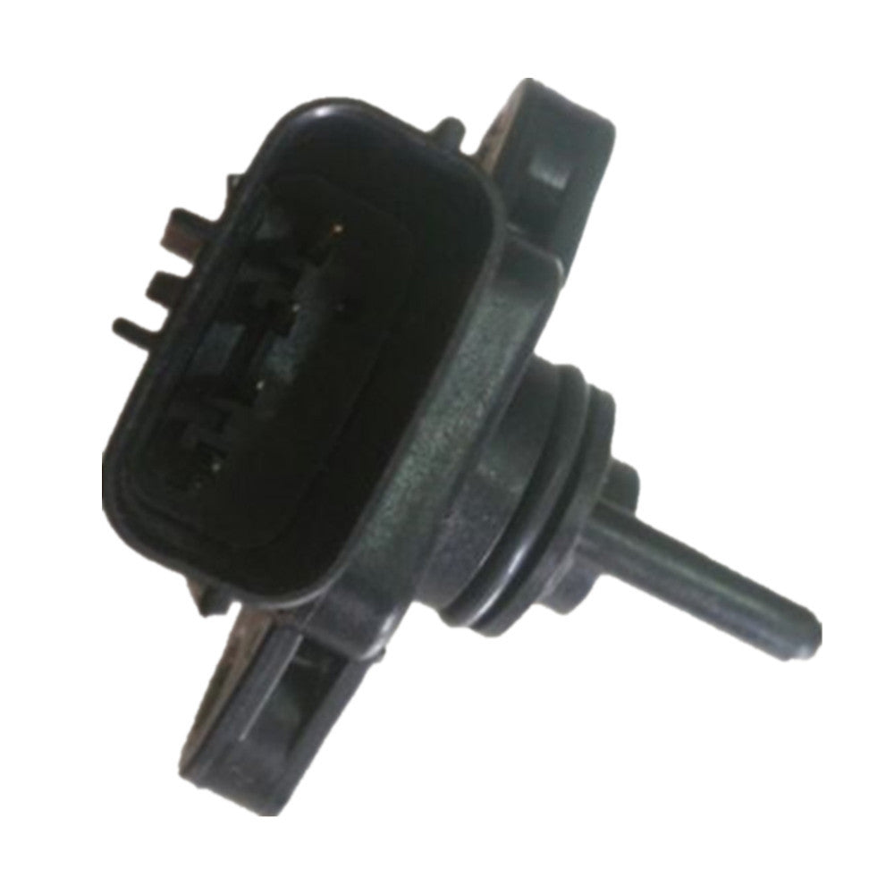 MD355556 Intake Pressure Sensor Map Sensor