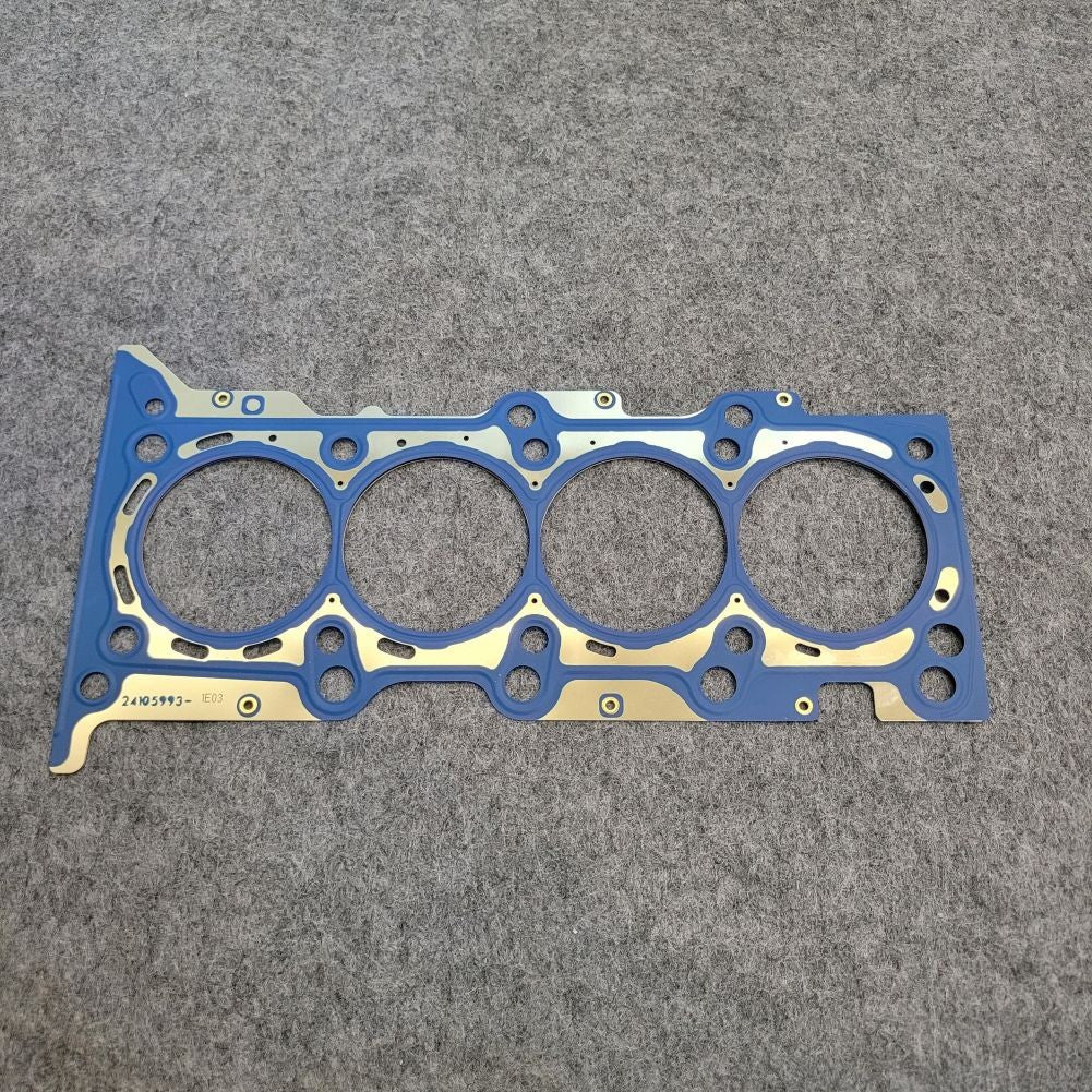 Cylinder Head Gasket for Buick EXCELLE GX