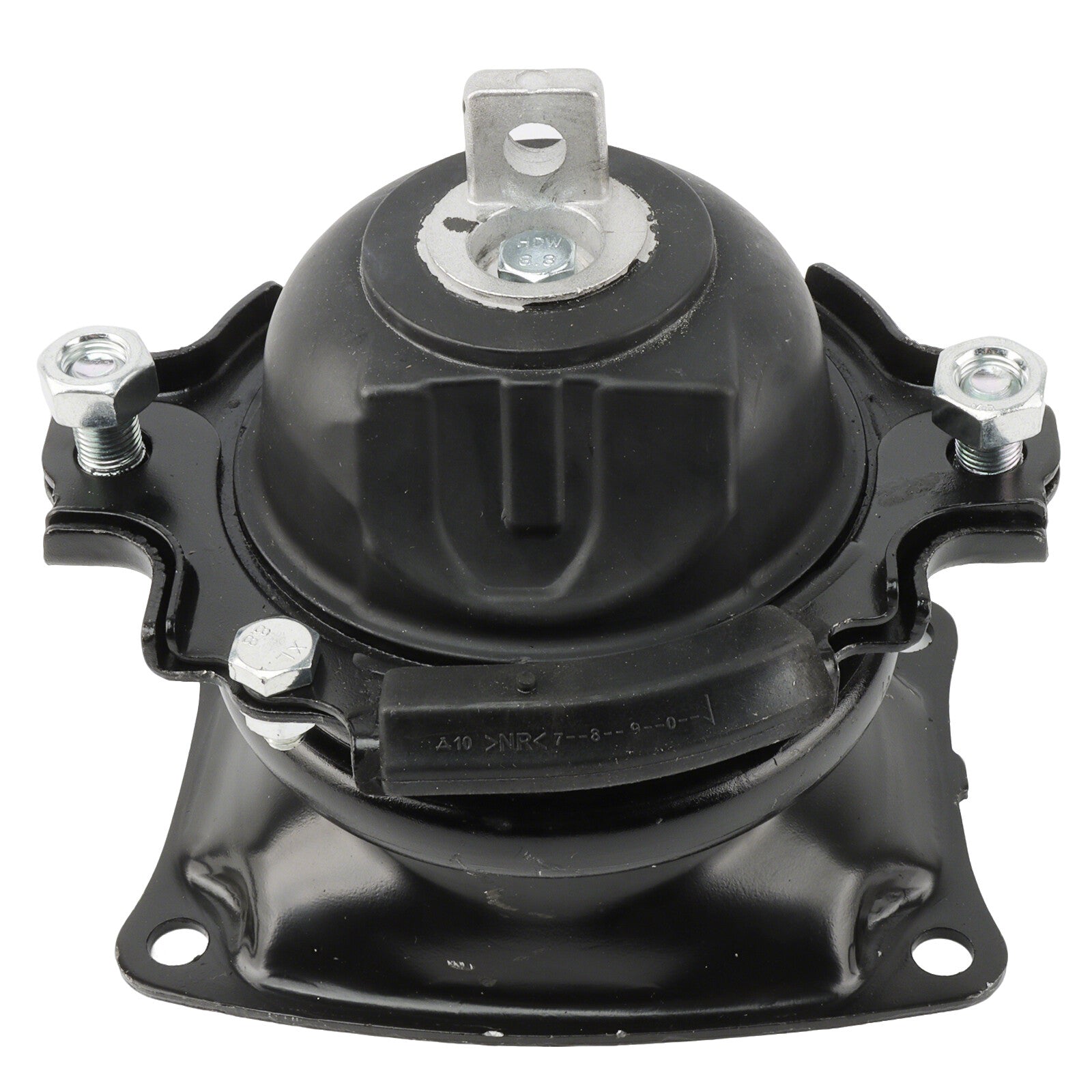 Rear engine mount 50810-TK8-A01 for Honda Odyssey 2011-2016 3.5L V6 SOHC