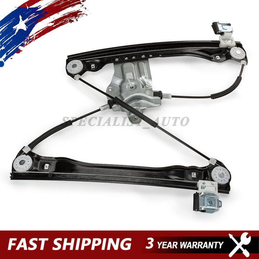 96996228 Applicable to 2011 for Chevrolet for Cruze front right-right-right window adjuster with motor.