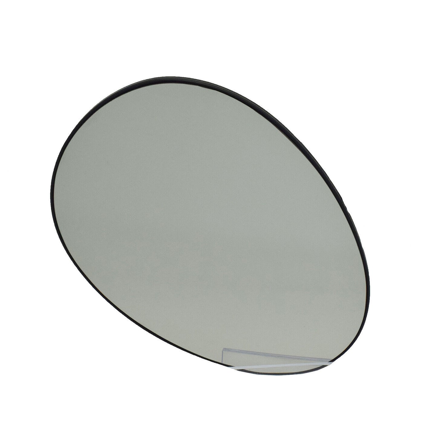 for Mini Cooper R55 R56 R57 2007-2015 Left Side Mirror Glass Heated 51162755626