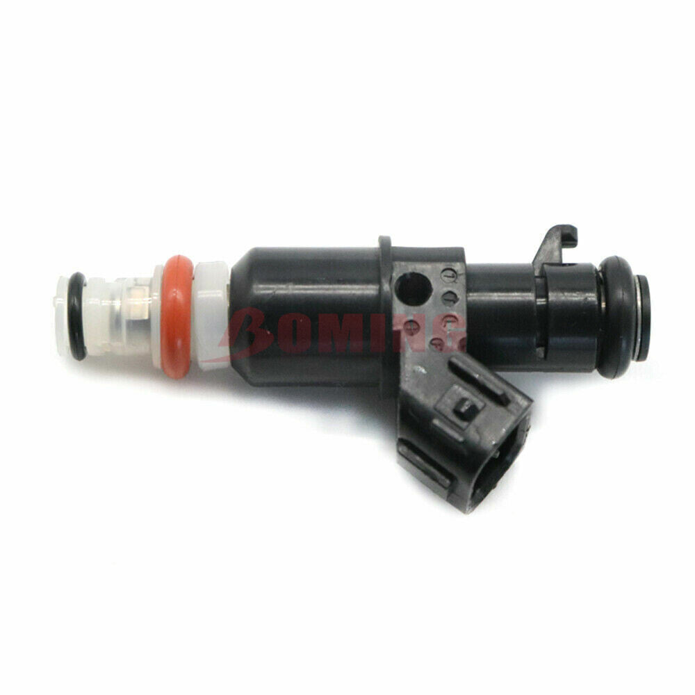 16450-PPA-A01 Fuel Injectors 4PCS For 2002-2004 for Honda for Civic CRV CR-V 2.4L L4