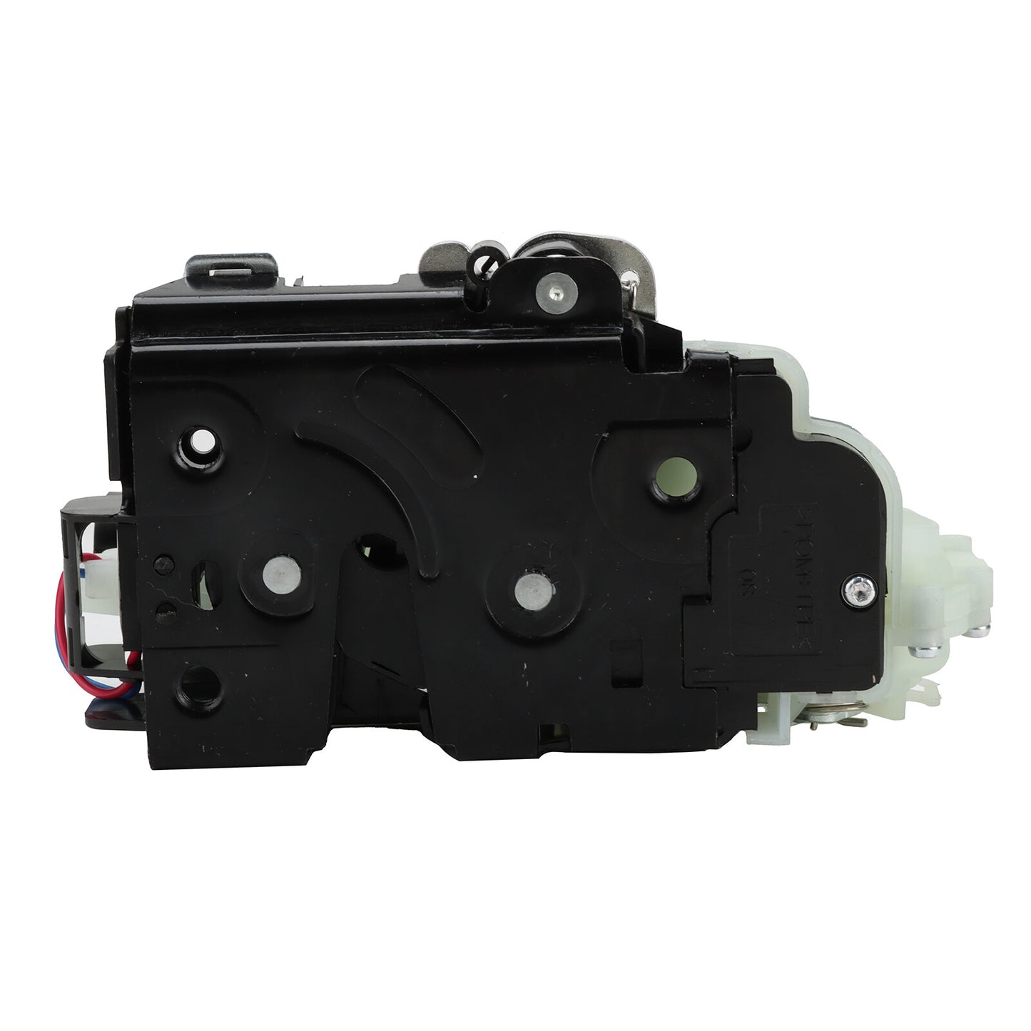 Applicable to for Volkswagen for Golf for Jetta 3B4839015AM 3B4839015AE rear left door lock actuator