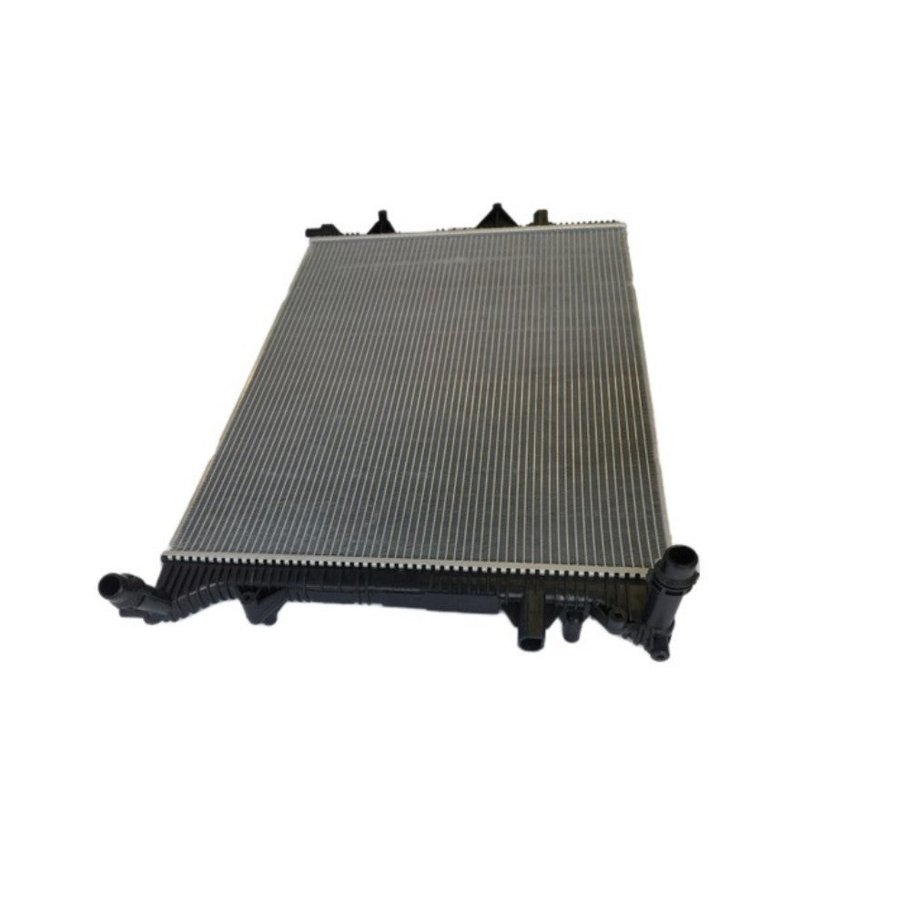 Additional Cooler for VW for Tiguan 5N 10-18