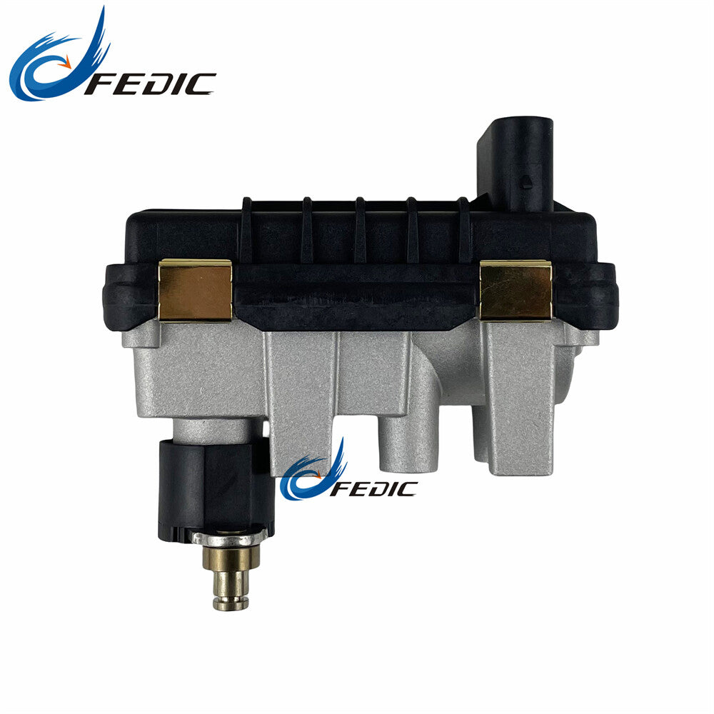 Turbo wastegate G-276 759688 for Mercedes Sprinter II 215CDI/315CDI/415CDI/515CD