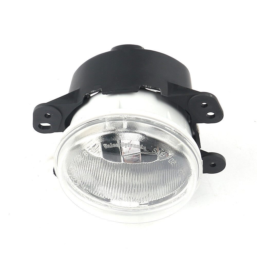 Front Fog Light Lamp Left / Right Fits for JEEP for Wrangler for DODGE Magnum for Chrysler 300