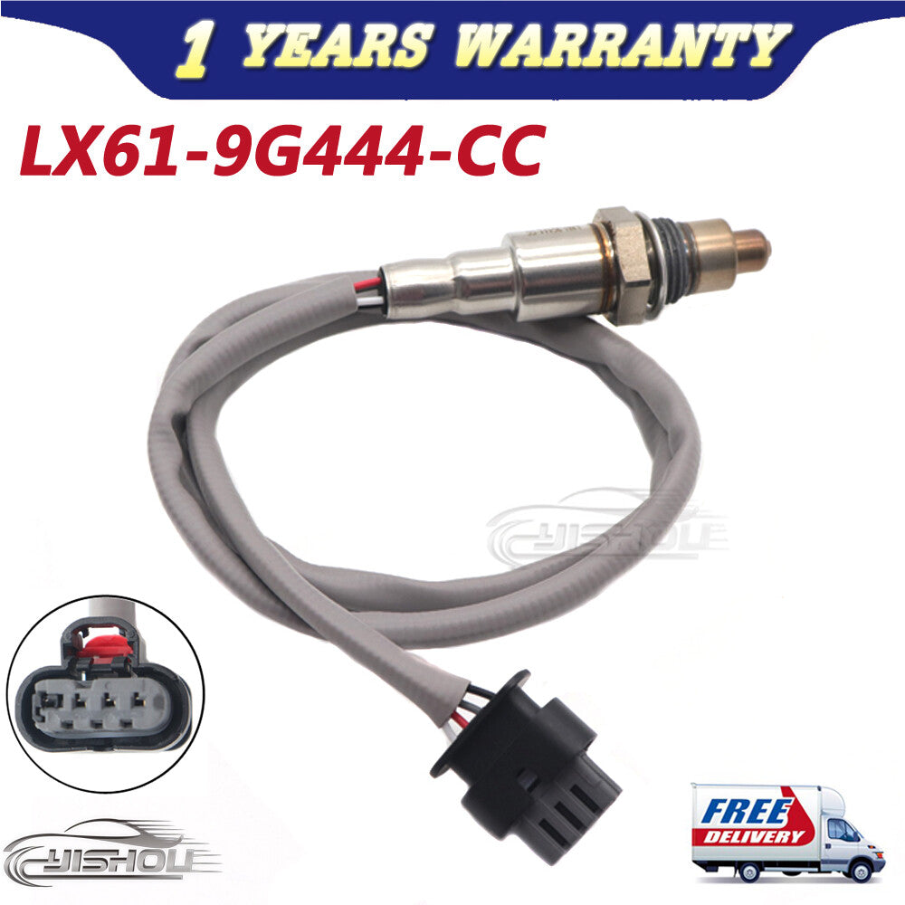 for Volkswagen MAF Air Flow Sensor Plug-in Connector for Buick , for Cadillac , for Chevrolet for GMC 2012-19