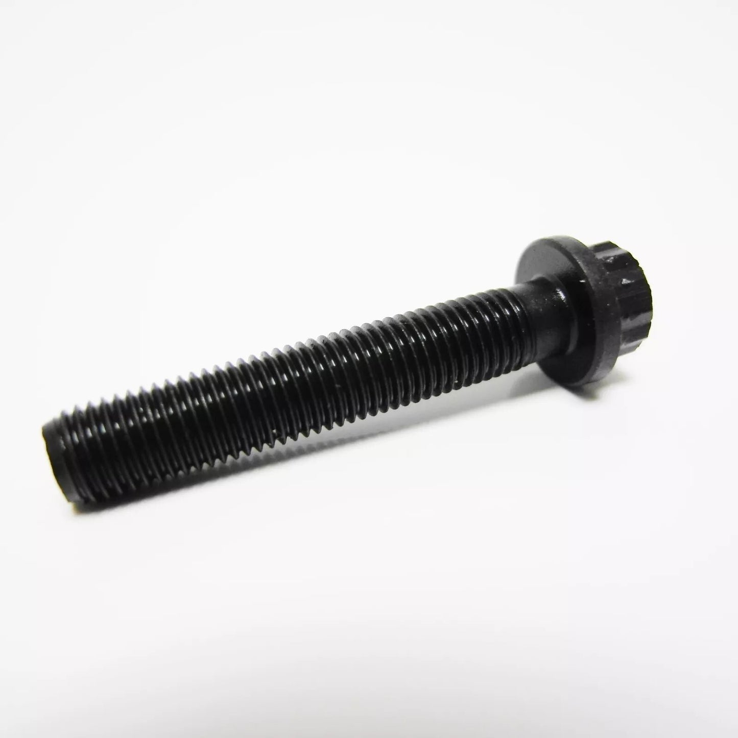 Connecting Con Rod Screws Bolts for VW for Audi 1.4 TSI 1.6 1.9 2.0 TDI 045105425