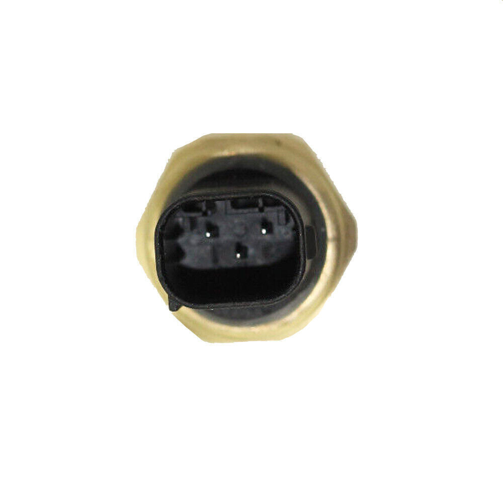 Upstream Oxygen O2 Sensor For 2016-2023 for Infiniti Q50 3.0L Only fitTurbocharged