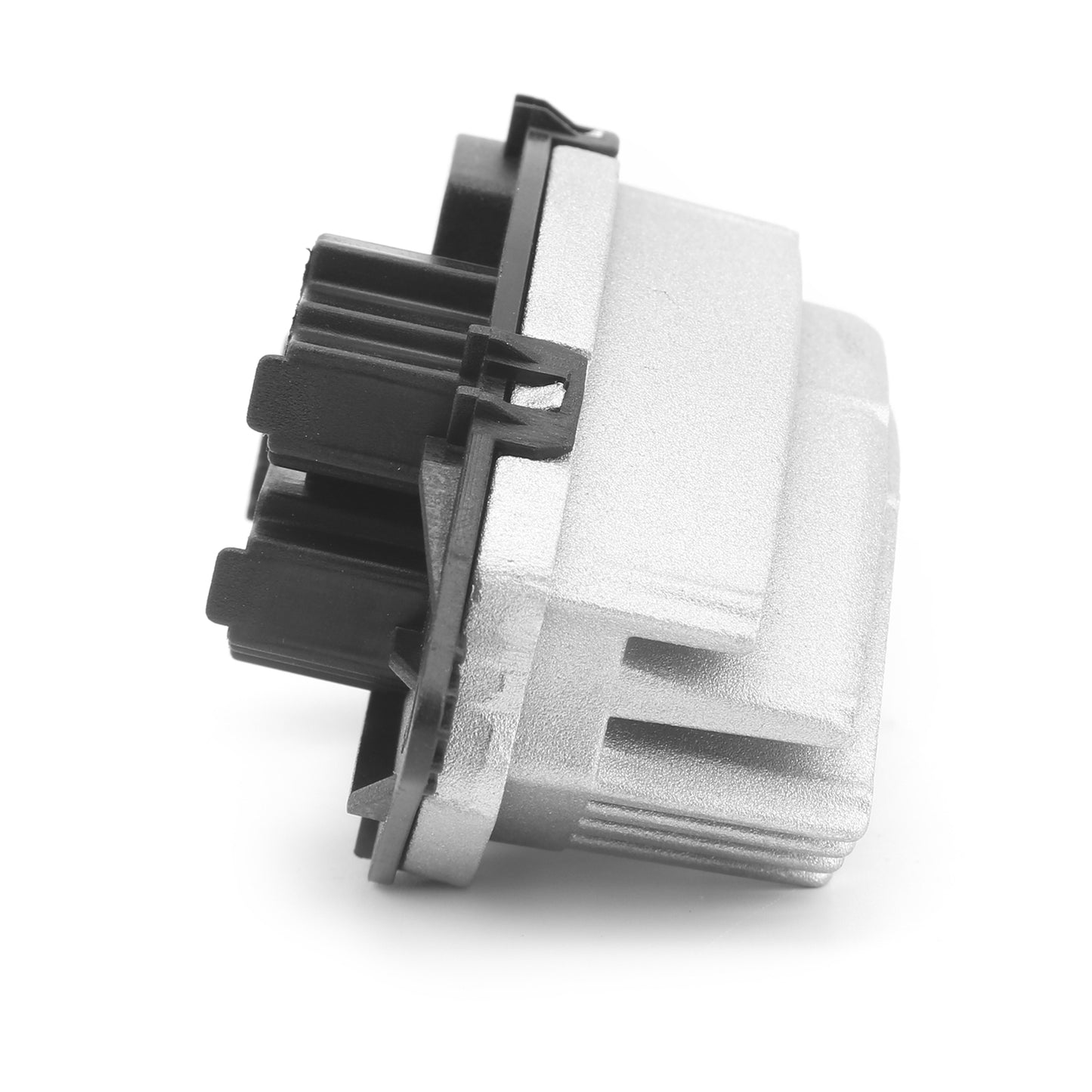 New Auto Heater Blower Motor Resistor 6441CE Replacement Accessory Part For