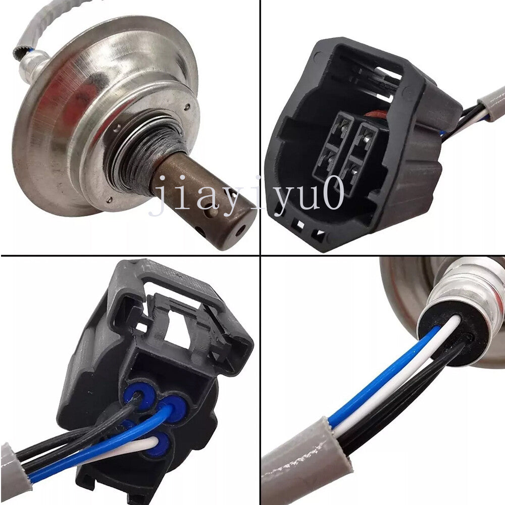 Crankshaft position sensor for Renault trucks 5010437074 64MT348M 04218699