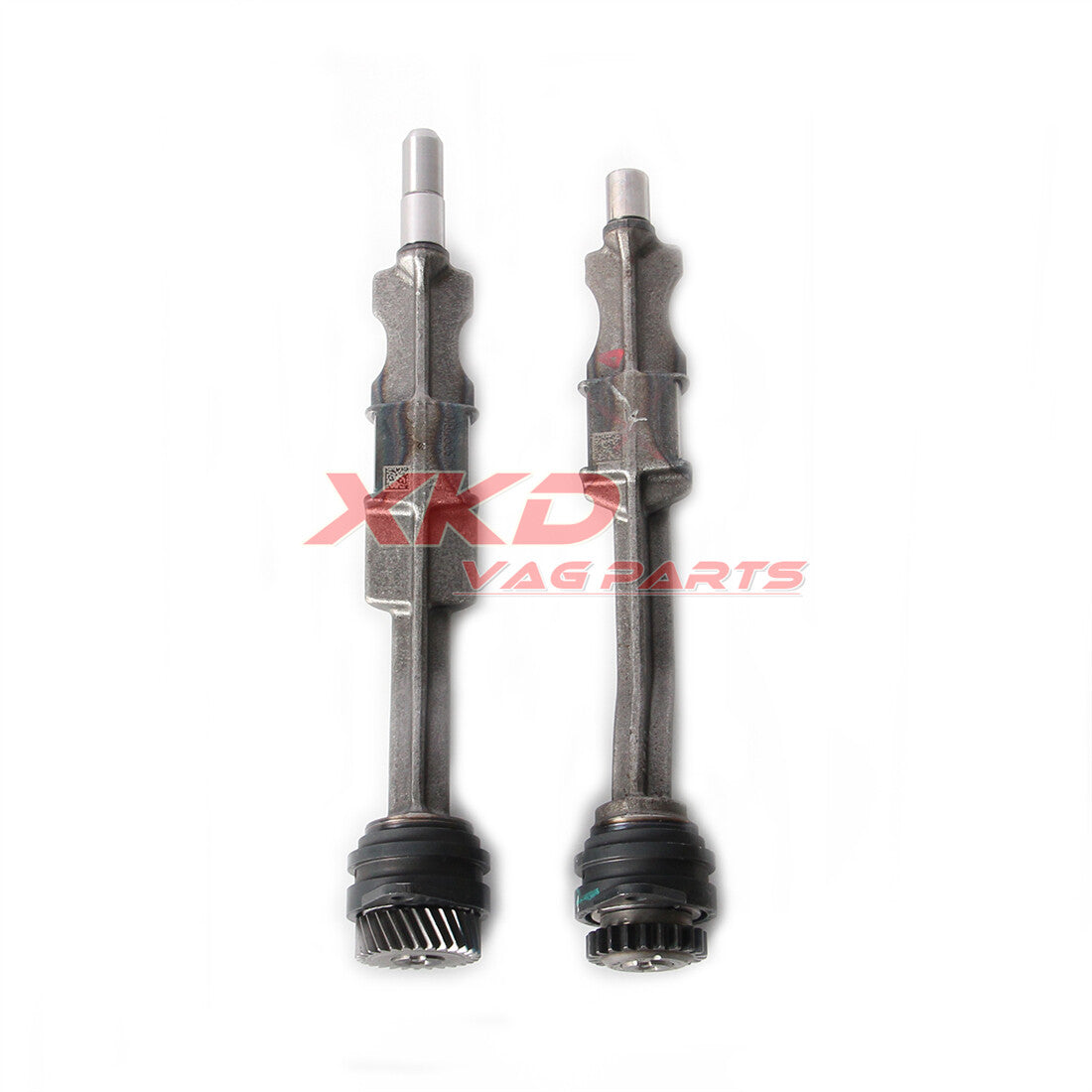 EA888 Gen3 2.0T Balance Shaft Kit Fit for VW for Golf for Audi A3 for A4 for A5 for A6 A7 CNCD CNCE