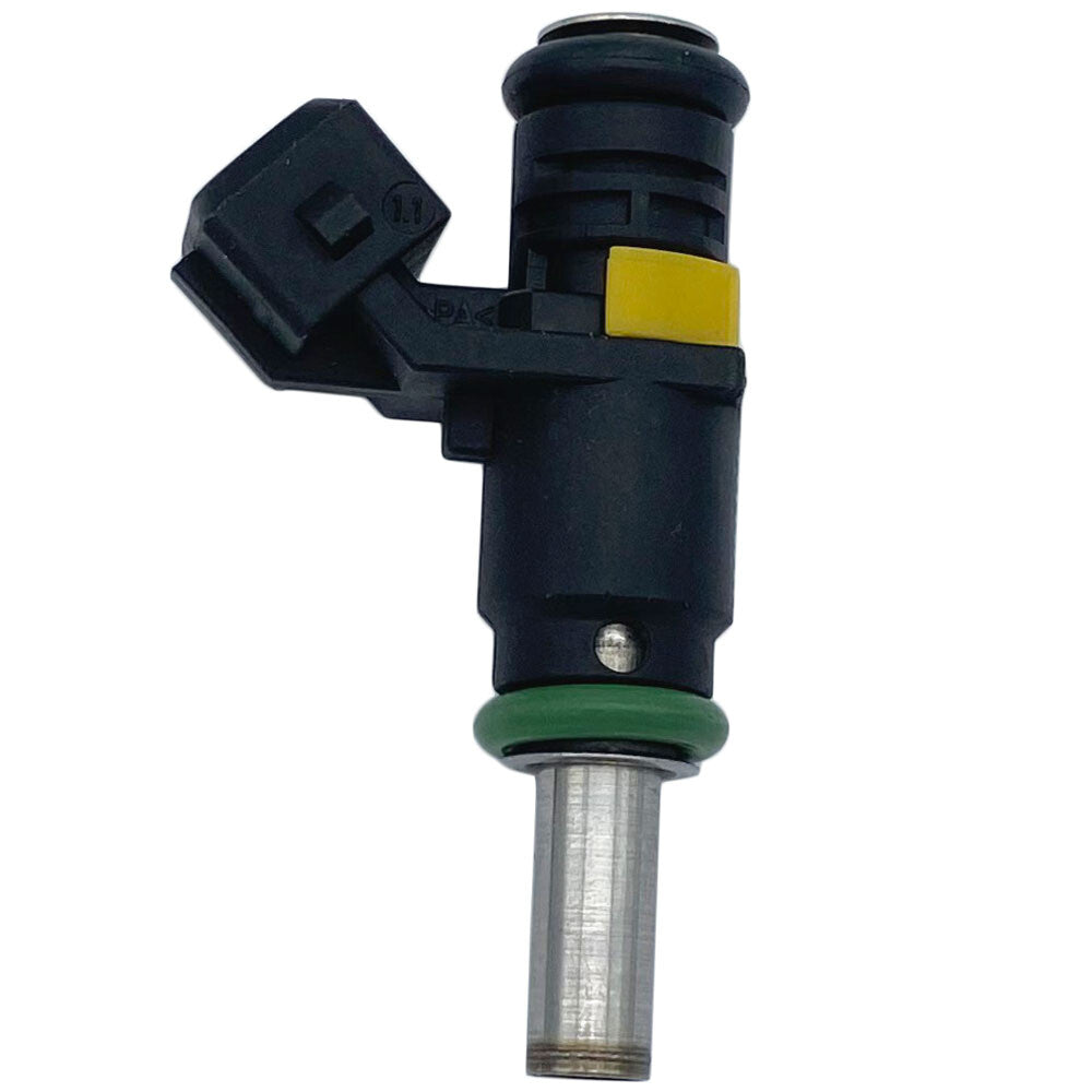 4Pcs Fuel Injector for Mercury Outboard 90HP 150HP 4-Stroke Mercruiser 8M6002428
