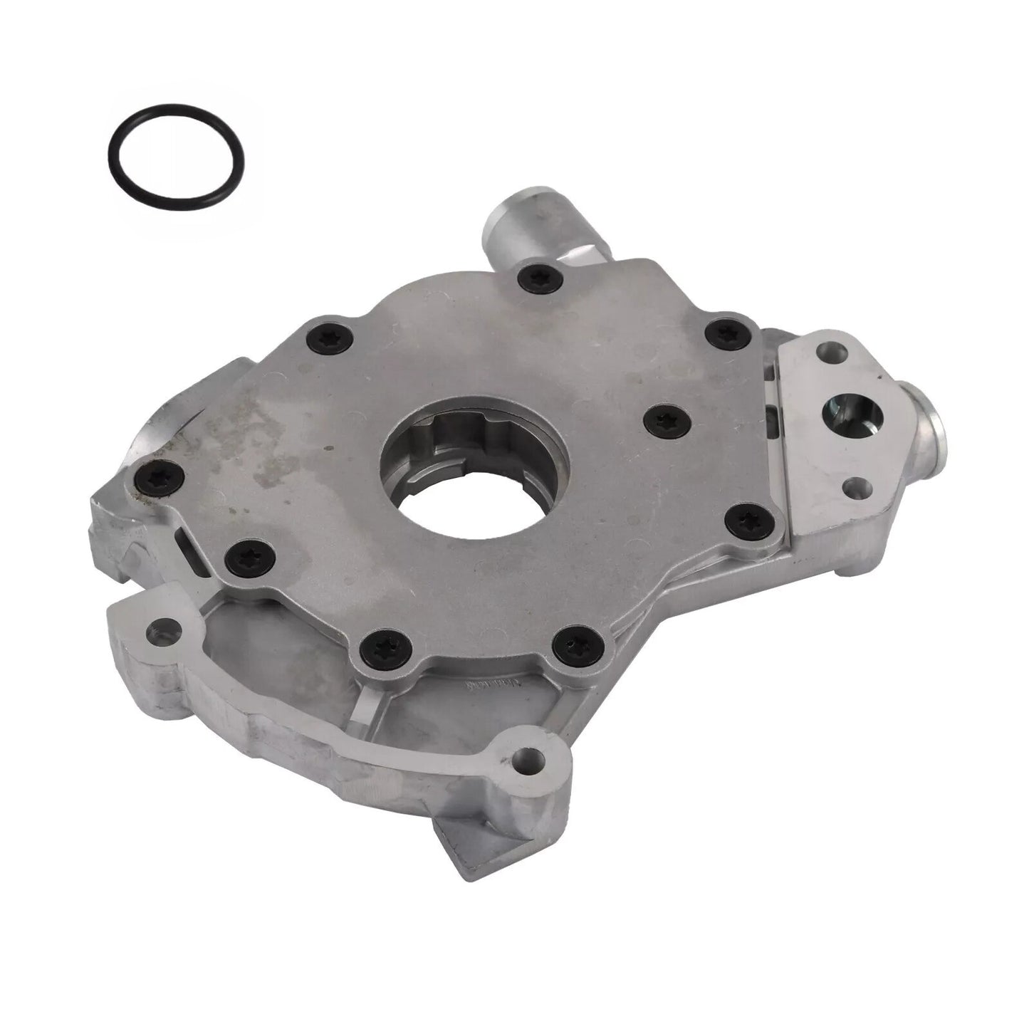 M340HV M340 High Volume Oil Pump for Ford 5.4L 4.6L SOHC for Mustang Truck SUV