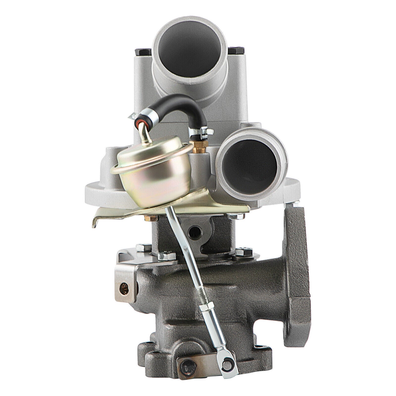 1PC For 97-04 for Nissan Navara Truck D22 HT12-19B HT12-19D Turbocharger 14411-9S001