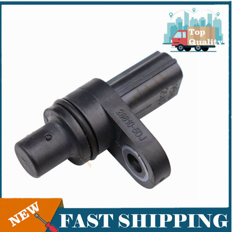 CVT transmission sensor suitable for 2016-2020 for Civic 1.5L/2.0L 28810-5DJ-004
