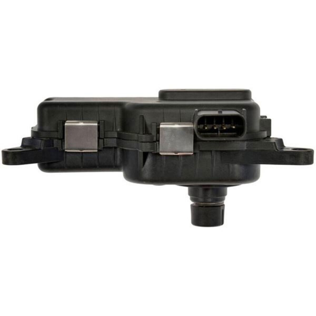 53022137AI Intake Manifold Runner Valve 53022137AF for Dodge for RAM 1500 53022137AH