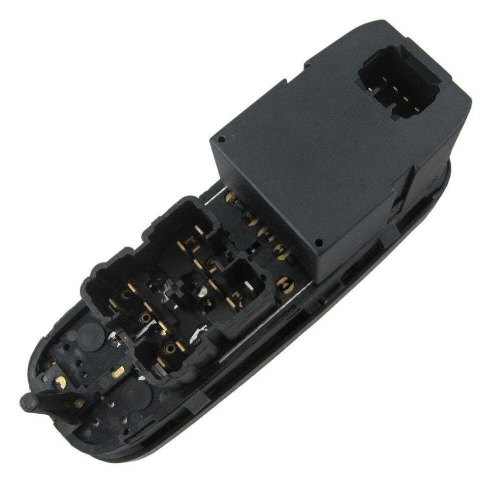 For 1998-2000 for Volvo S70 V70 NEW Master Power Window Switch Front LH Driver Side