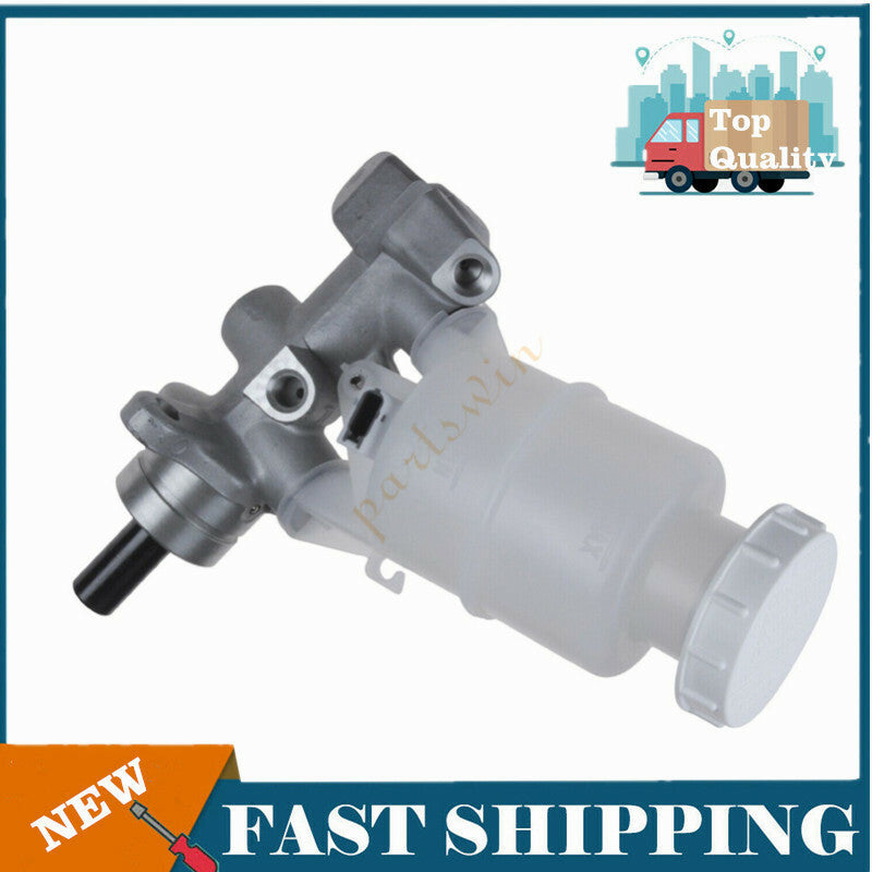 MR370247 Brake Master Cylinder Pump is suitable for Mitsubishi Pajero Pin Montero IO