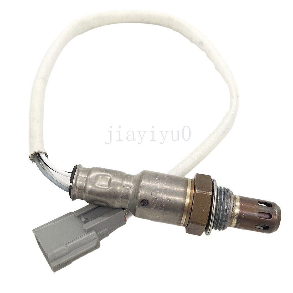 for Toyota Supra 1994-1998 MAP Manifold Absolute Pressure Air Sensor 89421-71020