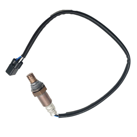 Nox Sensor for Volvo Truck EURO6 FH4 FM4 for Renault 21567737 5WK96665B Good Quality