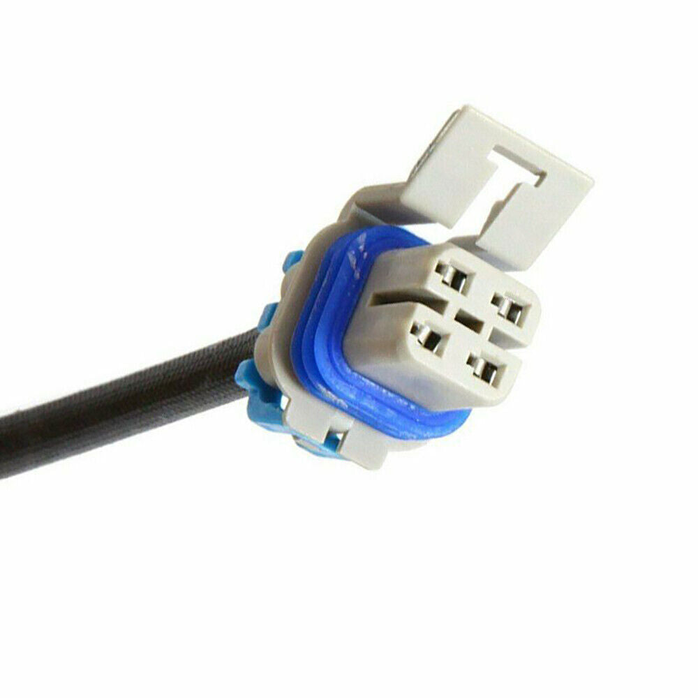 Downstream O2 Oxygen Sensor for hevrolet Impala 3.5L 3.9L 2001 2002 Malibu 3.6L