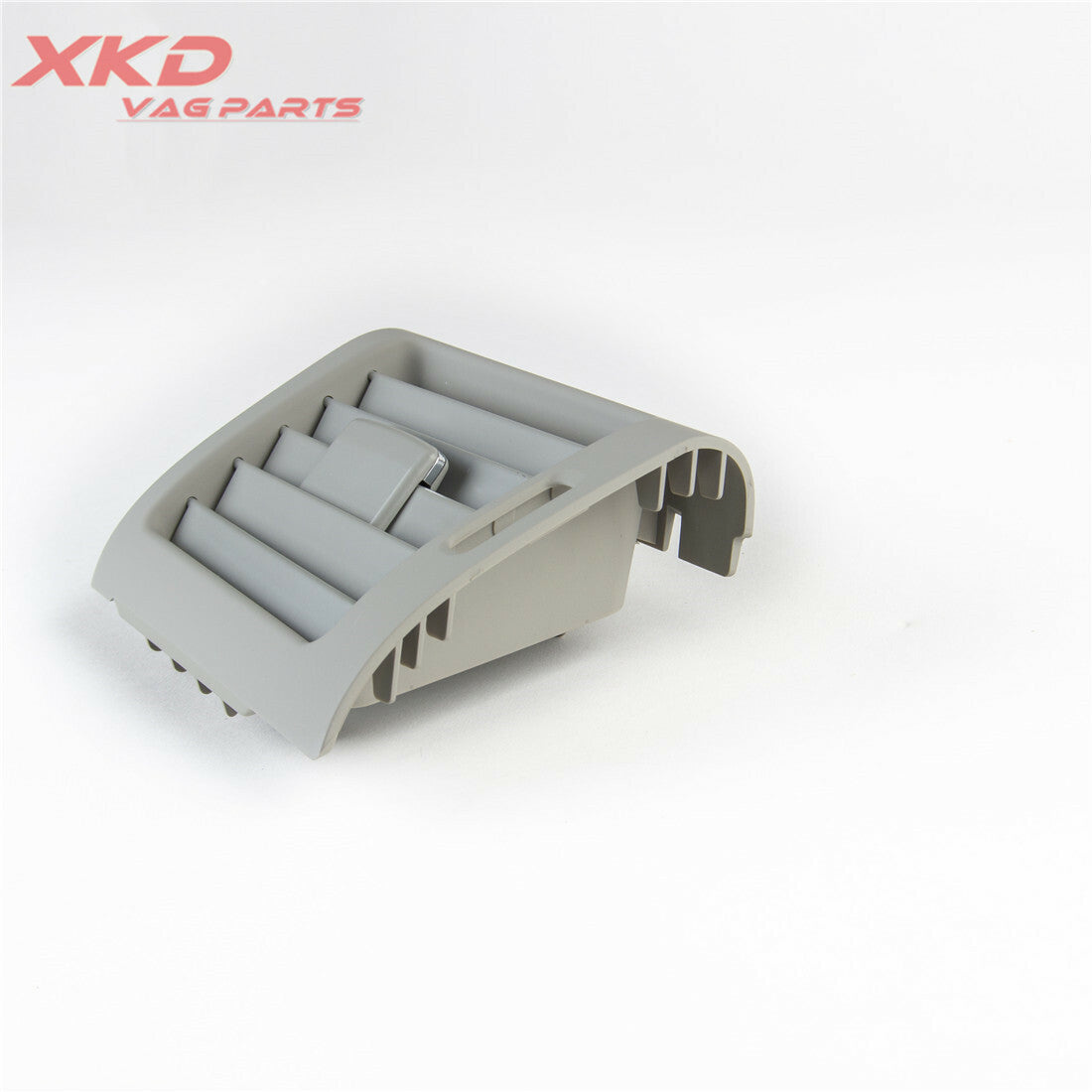 2518300254 Gray Front Right Dashboard Air Vent Fit for Mercedes-Benz R350